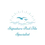 Signature Pool Tile Specialist