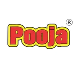 Pooja Detergent