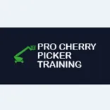 Pro Cherry Picker Training