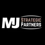 MJ Strategic Partners