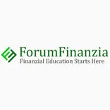 Forum Finanzia