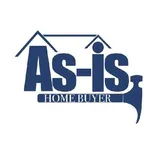 As-Is Home Buyer