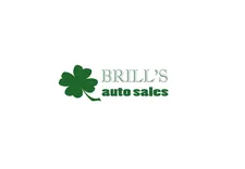Brill's Auto Sales