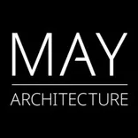 May Architecture