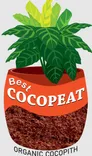 Best Cocopeat