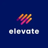 Elevate Technology