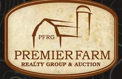 Premier Farm Realty Group & Auction