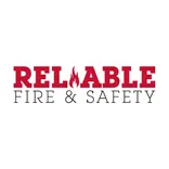 Reliable Fire & Safety