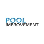 Pool Impovement