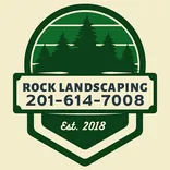 Rock Landscaping LLC