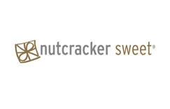 Nutcracker Sweet Gift Baskets