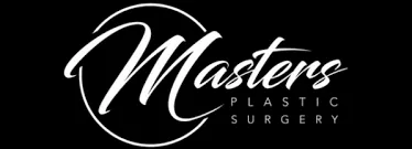Masters Plastic Surgery