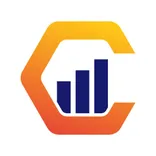Creddinv Technologies Pvt Ltd