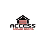 Access Garage Doors of Louisville