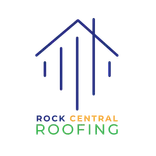 Rock Central Roofing