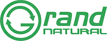 Grand Natural Inc