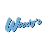 Woody's Home Services