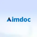 Aimdoc LLC