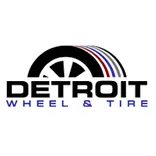 Detroit Wheel and Tire