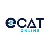 Ecat online 