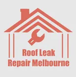 Roof Leak Repair Melbourne