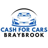 Cash For Cars Braybrook