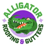 Alligator Roofing & Gutters