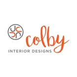 Colby Interior Designs