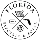 Florida Electric & Solar