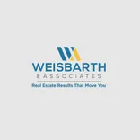 Weisbarth & Associates