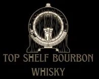 topshelf bourbon whisky