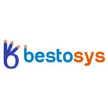 Bestosys Solutions