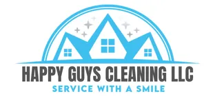 Happy Guys Cleaning LLC