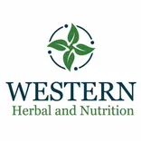 Western Herbal and Nutrition, Inc.