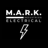 Mark Electrical Industries