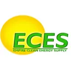 Empire Clean Energy Supply