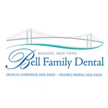 Bell Family Dental PC