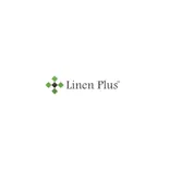Linen Plus