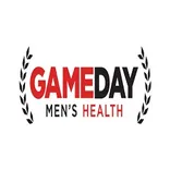 Gameday Men's Health Redwood City