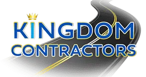 Kingdom Contractors