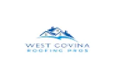West Covina roofing pros