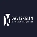 Davis Kelin Law Firm LLC