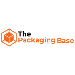 The Packaging Base
