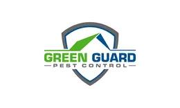 Green Guard Pest Control
