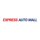 Express Auto Mall