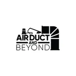 Air duct and beyond