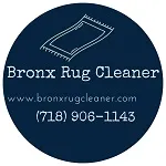 Bronx Rug Cleaner