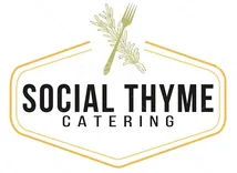 Social Thyme Catering, LLC.