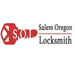 Salem Oregon Locksmith