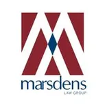 Marsdens Law Group - Sydney